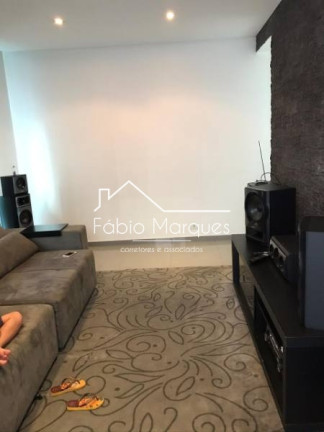 Imagem Casa com 2 Quartos à Venda, 430 m² em Penha De França - São Paulo Imagem Casa com 2 Quartos à Venda, 430 m² em Penha De França - São Paulo