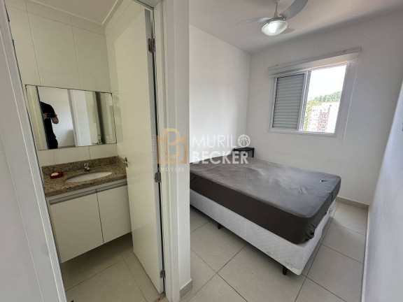 Imagem Apartamento com 2 Quartos à Venda, 70 m² em Toninhas - Ubatuba Imagem Apartamento com 2 Quartos à Venda, 70 m² em Toninhas - Ubatuba