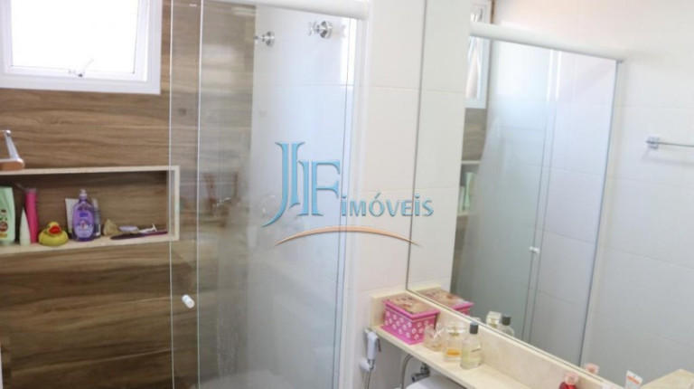 Imagem Apartamento com 2 Quartos à Venda, 75 m² em Jardim Irajá - Ribeirão Preto Imagem Apartamento com 2 Quartos à Venda, 75 m² em Jardim Irajá - Ribeirão Preto