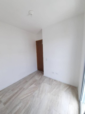 Imagem Apartamento com 2 Quartos à Venda, 40 m² em Vila Tibiriçá - Santo André Imagem Apartamento com 2 Quartos à Venda, 40 m² em Vila Tibiriçá - Santo André