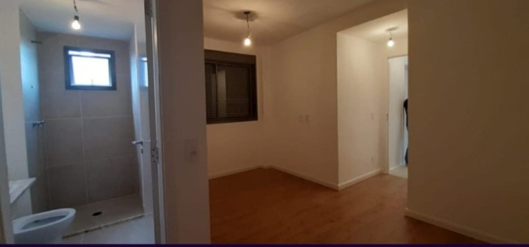 Imagem Imóvel com 2 Quartos à Venda, 68 m² em Vila Mariana - São Paulo