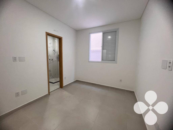 Imagem Imóvel com 3 Quartos à Venda, 119 m² em Ponta Da Praia - Santos Imagem Imóvel com 3 Quartos à Venda, 119 m² em Ponta Da Praia - Santos