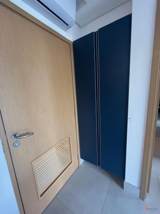 Imagem Apartamento com 2 Quartos à Venda, 62 m² em Praia Grande - Ubatuba