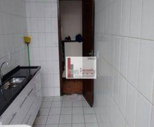 Imagem Apartamento com 2 Quartos à Venda, 75 m² em Vila Buarque - São Paulo Imagem Apartamento com 2 Quartos à Venda, 75 m² em Vila Buarque - São Paulo