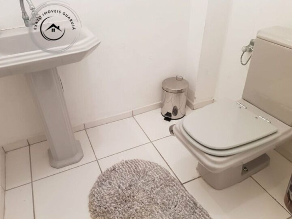 Imagem Apartamento com 3 Quartos à Venda, 140 m² em Pitangueiras - Guarujá Imagem Apartamento com 3 Quartos à Venda, 140 m² em Pitangueiras - Guarujá