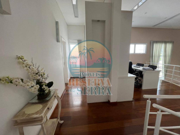 Imagem Casa de Condomínio com 4 Quartos à Venda, 126 m² em Medeiros - Jundiaí