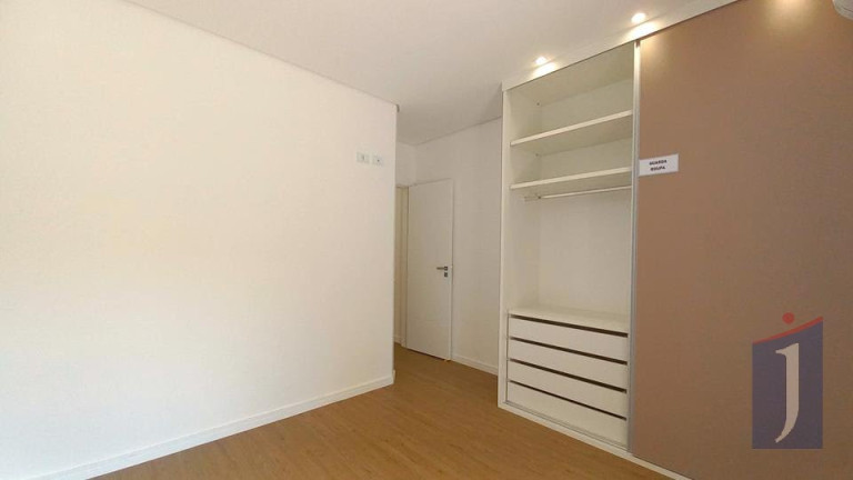 Imagem Casa com 4 Quartos à Venda, 160 m² em Jardim Da Glória - São Paulo Imagem Casa com 4 Quartos à Venda, 160 m² em Jardim Da Glória - São Paulo