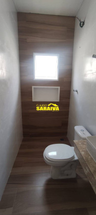Imagem Casa com 2 Quartos à Venda, 60 m² em Balneario Dos Golfinhos - Caraguatatuba Imagem Casa com 2 Quartos à Venda, 60 m² em Balneario Dos Golfinhos - Caraguatatuba