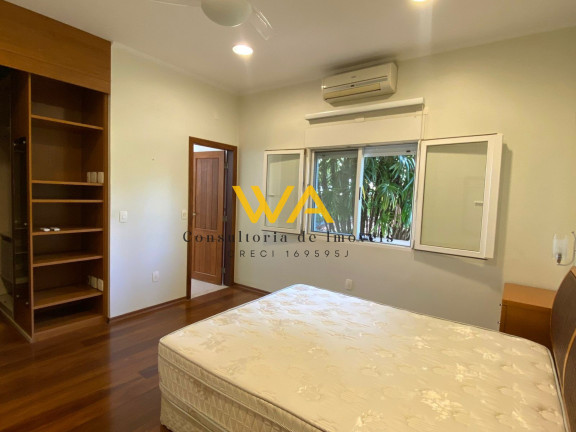 Imagem Casa com 2 Quartos à Venda, 174 m² em Jardim Caçapava - Caçapava Imagem Casa com 2 Quartos à Venda, 174 m² em Jardim Caçapava - Caçapava