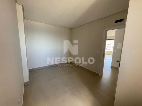 Imagem Apartamento com 1 Quarto à Venda, 72 m² em Gravatá - Navegantes Imagem Apartamento com 1 Quarto à Venda, 72 m² em Gravatá - Navegantes