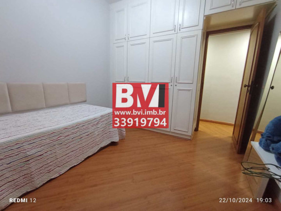Imagem Apartamento com 3 Quartos à Venda, 101 m² em Vila Da Penha - Rio De Janeiro Imagem Apartamento com 3 Quartos à Venda, 101 m² em Vila Da Penha - Rio De Janeiro