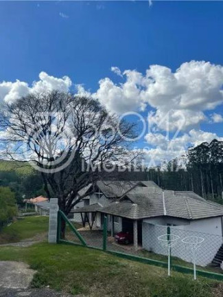 Imagem Casa com 4 Quartos à Venda, 400 m² em Condomínio Jardim Das Palmeiras - Bragança Paulista Imagem Casa com 4 Quartos à Venda, 400 m² em Condomínio Jardim Das Palmeiras - Bragança Paulista