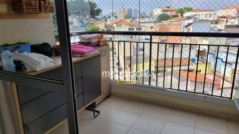 Imagem Apartamento com 2 Quartos à Venda, 63 m² em Vila Prudente (zona Leste) - São Paulo Imagem Apartamento com 2 Quartos à Venda, 63 m² em Vila Prudente (zona Leste) - São Paulo