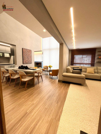 Imagem Apartamento com 2 Quartos à Venda, 105 m² em Vila Olimpia - São Paulo Imagem Apartamento com 2 Quartos à Venda, 105 m² em Vila Olimpia - São Paulo