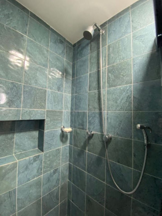 Imagem Apartamento com 2 Quartos à Venda, 80 m² em Bela Vista - São Paulo