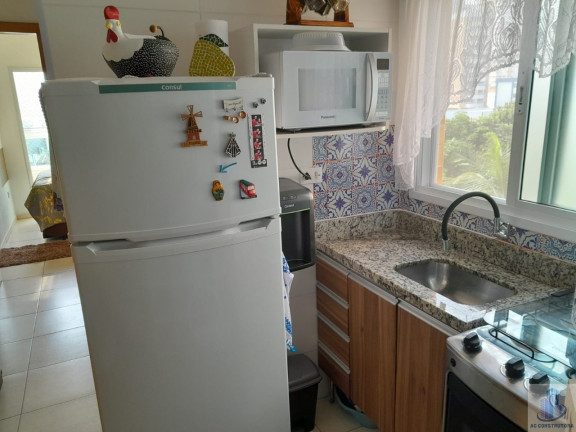 Imagem Apartamento com 1 Quarto à Venda, 38 m² em Aviação - Praia Grande Imagem Apartamento com 1 Quarto à Venda, 38 m² em Aviação - Praia Grande