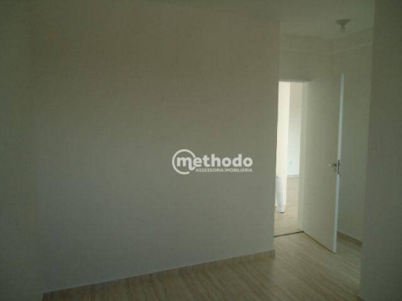Imagem Apartamento com 2 Quartos à Venda, 57 m² em Jardim Adelaide - Hortolândia Imagem Apartamento com 2 Quartos à Venda, 57 m² em Jardim Adelaide - Hortolândia
