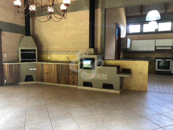 Imagem Casa de Condomínio com 4 Quartos para Alugar, 450 m² em Tamboré - Barueri Imagem Casa de Condomínio com 4 Quartos para Alugar, 450 m² em Tamboré - Barueri