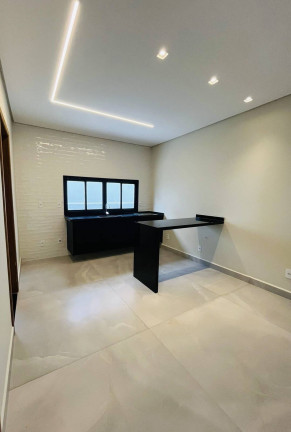 Imagem Casa com 3 Quartos à Venda, 200 m² em Condomínio Campos Do Conde - Bragança Paulista Imagem Casa com 3 Quartos à Venda, 200 m² em Condomínio Campos Do Conde - Bragança Paulista
