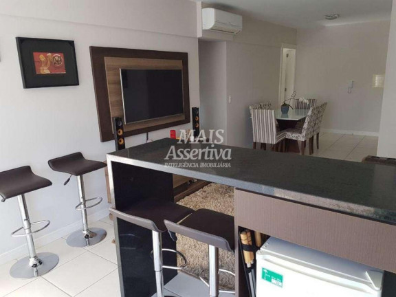 Imagem Apartamento com 2 Quartos à Venda, 77 m² em União - Estância Velha Imagem Apartamento com 2 Quartos à Venda, 77 m² em União - Estância Velha