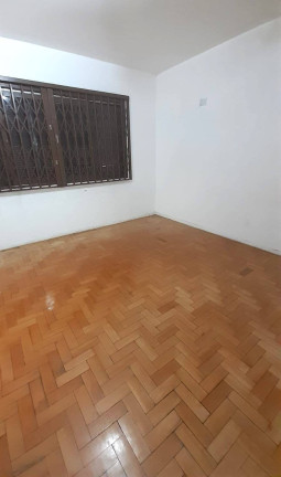 Imagem Casa com 4 Quartos à Venda,  em Centro - Itaqui