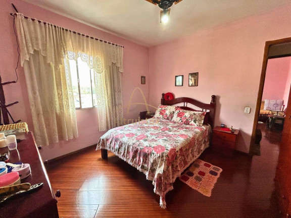 Imagem Apartamento com 2 Quartos à Venda, 65 m² em Santo Antônio - Osasco Imagem Apartamento com 2 Quartos à Venda, 65 m² em Santo Antônio - Osasco