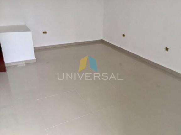 Imagem Casa com 2 Quartos à Venda, 65 m² em Vila Paranagua - Sao Paulo