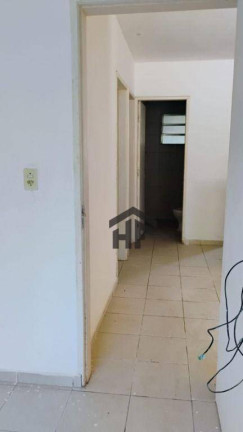 Imagem Casa com 3 Quartos à Venda, 54 m² em Pau Amarelo - Paulista Imagem Casa com 3 Quartos à Venda, 54 m² em Pau Amarelo - Paulista