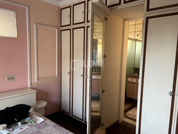 Imagem Casa com 6 Quartos à Venda, 600 m² em Jardim Vivendas - São José Do Rio Preto Imagem Casa com 6 Quartos à Venda, 600 m² em Jardim Vivendas - São José Do Rio Preto