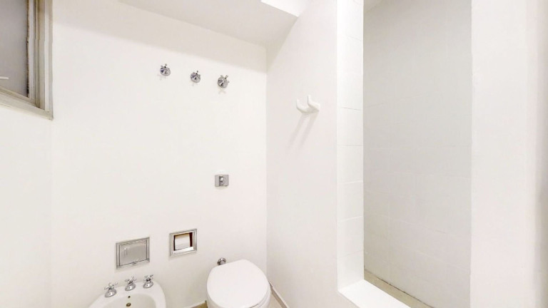 Imagem Apartamento com 3 Quartos à Venda, 121 m² em Itaim Bibi - São Paulo Imagem Apartamento com 3 Quartos à Venda, 121 m² em Itaim Bibi - São Paulo