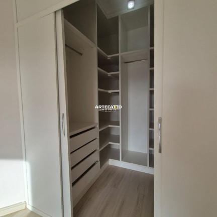 Imagem Apartamento com 4 Quartos à Venda, 166 m² em Residencial Amazonas - Franca Imagem Apartamento com 4 Quartos à Venda, 166 m² em Residencial Amazonas - Franca