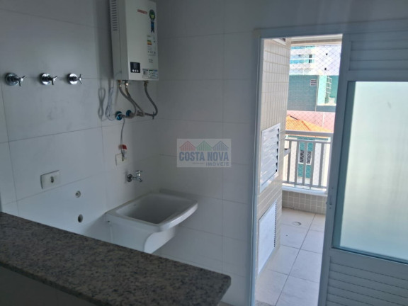 Imagem Apartamento com 3 Quartos à Venda ou Locação, 123 m² em Aviação - Praia Grande Imagem Apartamento com 3 Quartos à Venda ou Locação, 123 m² em Aviação - Praia Grande