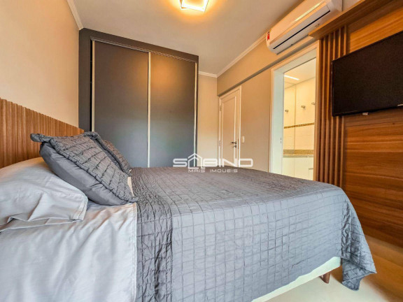 Imagem Apartamento com 3 Quartos à Venda, 106 m² em Riviera De São Lourenço - Bertioga