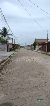 Imagem Casa com 3 Quartos à Venda, 168 m² em Cibratel Ii - Itanhaém