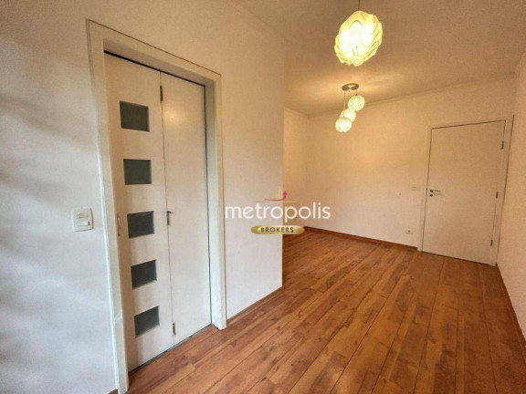 Imagem Casa com 4 Quartos à Venda, 266 m² em Campo Belo - São Paulo