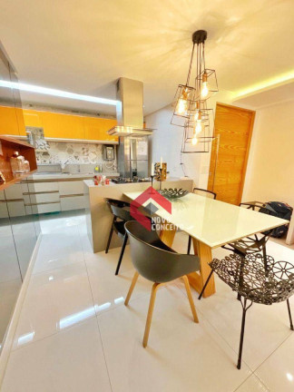 Imagem Apartamento com 3 Quartos à Venda, 75 m² em Aldeota - Fortaleza Imagem Apartamento com 3 Quartos à Venda, 75 m² em Aldeota - Fortaleza