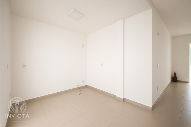 Imagem Sala Comercial para Alugar, 150 m² em Meia Praia - Itapema Imagem Sala Comercial para Alugar, 150 m² em Meia Praia - Itapema