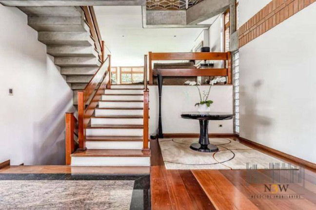 Imagem Casa com 4 Quartos à Venda, 432 m² em Vila Leopoldina - São Paulo Imagem Casa com 4 Quartos à Venda, 432 m² em Vila Leopoldina - São Paulo