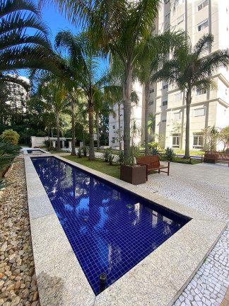 Imagem Apartamento com 4 Quartos à Venda, 147 m² em Centro - São Bernardo Do Campo Imagem Apartamento com 4 Quartos à Venda, 147 m² em Centro - São Bernardo Do Campo