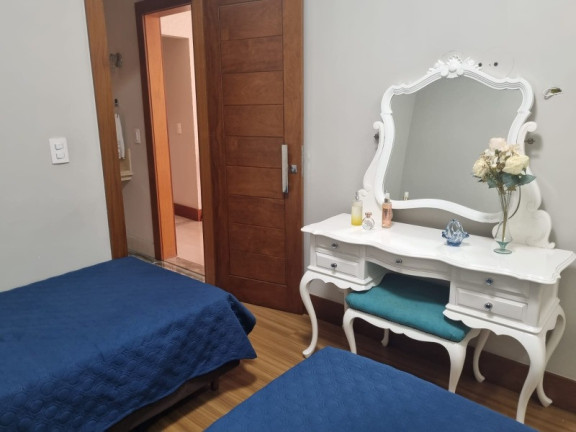 Imagem Casa com 3 Quartos à Venda, 130 m² em Colina De Laranjeiras - Serra Imagem Casa com 3 Quartos à Venda, 130 m² em Colina De Laranjeiras - Serra