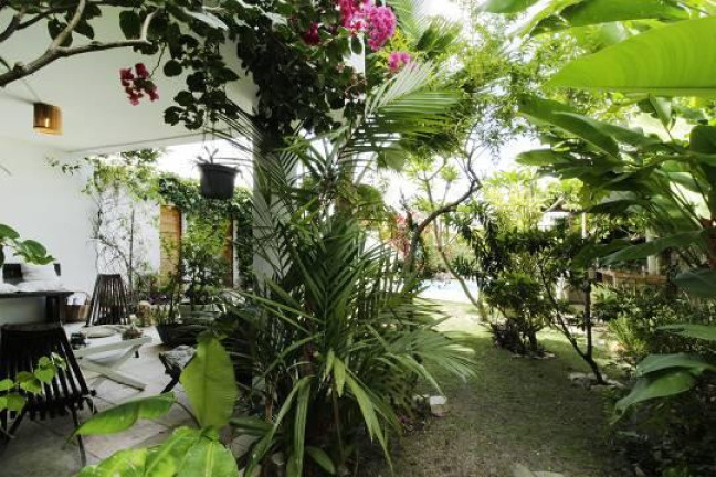 Imagem Casa com 5 Quartos à Venda, 200 m² em Vilas Do Atlântico - Lauro De Freitas Imagem Casa com 5 Quartos à Venda, 200 m² em Vilas Do Atlântico - Lauro De Freitas