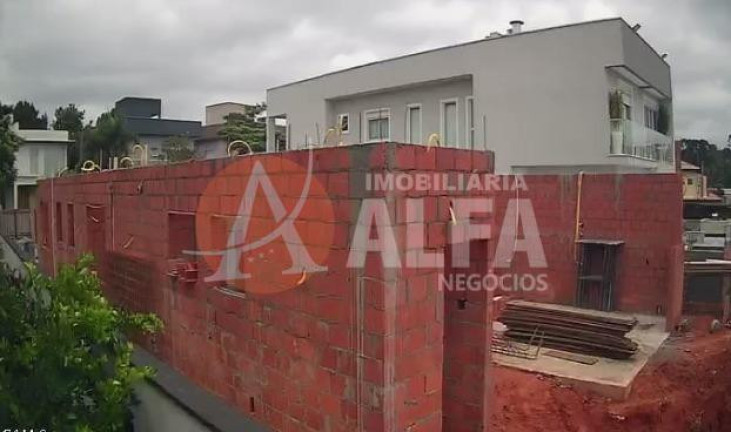Imagem Casa com 3 Quartos à Venda, 253 m² em Paisagem Renoir - Cotia Imagem Casa com 3 Quartos à Venda, 253 m² em Paisagem Renoir - Cotia