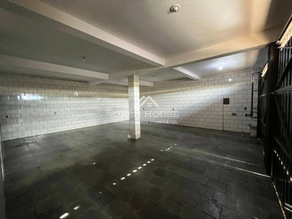 Imagem Casa com 5 Quartos para Alugar, 372 m² em Vila Maria - Botucatu Imagem Casa com 5 Quartos para Alugar, 372 m² em Vila Maria - Botucatu