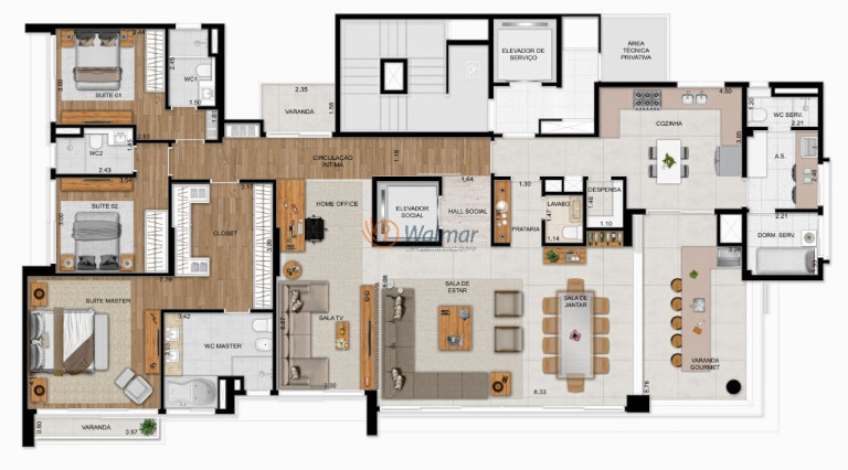Imagem Imóvel com 4 Quartos à Venda, 257 m² em Cambuí - Campinas Imagem Imóvel com 4 Quartos à Venda, 257 m² em Cambuí - Campinas