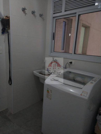 Imagem Apartamento com 3 Quartos à Venda, 104 m² em Centro - Taubaté Imagem Apartamento com 3 Quartos à Venda, 104 m² em Centro - Taubaté