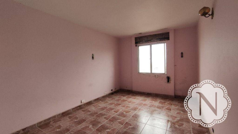 Imagem Apartamento com 3 Quartos à Venda, 147 m² em Centro - Itanhaém