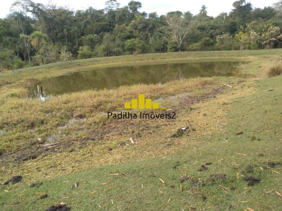 Imagem Chácara à Venda, 4 m² em Rural - Capela Do Alto Imagem Chácara à Venda, 4 m² em Rural - Capela Do Alto