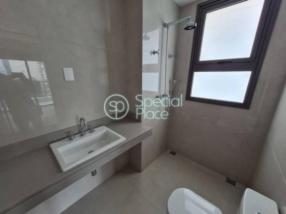 Imagem Apartamento com 4 Quartos à Venda, 500 m² em Higienópolis - São Paulo