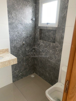 Imagem Sobrado com 3 Quartos à Venda, em Penha - São Paulo Imagem Sobrado com 3 Quartos à Venda, em Penha - São Paulo