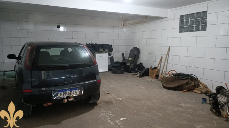 Imagem Casa com 3 Quartos à Venda, em Forquilhas - São José Imagem Casa com 3 Quartos à Venda, em Forquilhas - São José